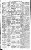 Long Eaton Advertiser Saturday 02 March 1895 Page 4