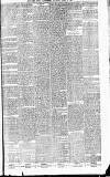 Long Eaton Advertiser Saturday 02 March 1895 Page 5
