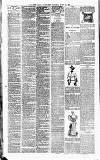 Long Eaton Advertiser Saturday 02 March 1895 Page 6