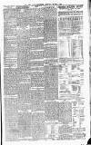 Long Eaton Advertiser Saturday 02 March 1895 Page 7