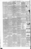 Long Eaton Advertiser Saturday 02 March 1895 Page 8