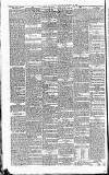 Long Eaton Advertiser Saturday 09 March 1895 Page 2