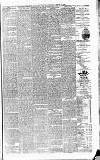 Long Eaton Advertiser Saturday 09 March 1895 Page 3