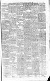 Long Eaton Advertiser Saturday 09 March 1895 Page 5