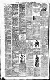 Long Eaton Advertiser Saturday 09 March 1895 Page 6