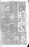 Long Eaton Advertiser Saturday 09 March 1895 Page 7