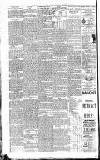 Long Eaton Advertiser Saturday 09 March 1895 Page 8