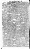 Long Eaton Advertiser Saturday 23 March 1895 Page 2