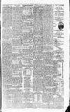 Long Eaton Advertiser Saturday 23 March 1895 Page 3