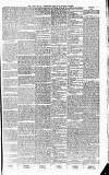 Long Eaton Advertiser Saturday 23 March 1895 Page 5