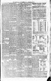 Long Eaton Advertiser Saturday 23 March 1895 Page 7