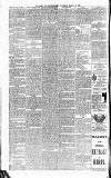 Long Eaton Advertiser Saturday 23 March 1895 Page 8