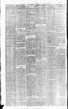 Long Eaton Advertiser Saturday 18 May 1895 Page 2