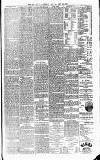 Long Eaton Advertiser Saturday 18 May 1895 Page 3