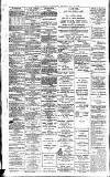 Long Eaton Advertiser Saturday 18 May 1895 Page 4