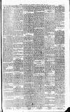 Long Eaton Advertiser Saturday 18 May 1895 Page 5