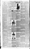 Long Eaton Advertiser Saturday 18 May 1895 Page 6