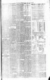 Long Eaton Advertiser Saturday 18 May 1895 Page 7