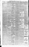 Long Eaton Advertiser Saturday 18 May 1895 Page 8