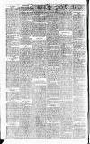 Long Eaton Advertiser Saturday 01 June 1895 Page 2