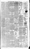 Long Eaton Advertiser Saturday 01 June 1895 Page 3