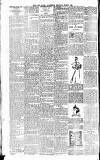 Long Eaton Advertiser Saturday 01 June 1895 Page 6