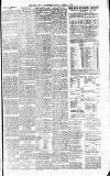 Long Eaton Advertiser Saturday 01 June 1895 Page 7