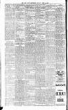 Long Eaton Advertiser Saturday 01 June 1895 Page 8