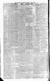 Long Eaton Advertiser Saturday 22 June 1895 Page 2