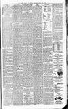Long Eaton Advertiser Saturday 22 June 1895 Page 3