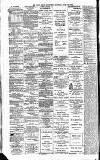 Long Eaton Advertiser Saturday 22 June 1895 Page 4