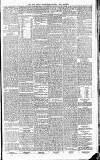 Long Eaton Advertiser Saturday 22 June 1895 Page 5