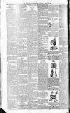 Long Eaton Advertiser Saturday 22 June 1895 Page 6