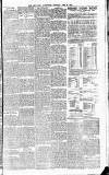 Long Eaton Advertiser Saturday 22 June 1895 Page 7