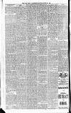 Long Eaton Advertiser Saturday 22 June 1895 Page 8