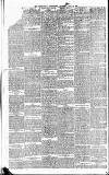 Long Eaton Advertiser Saturday 06 July 1895 Page 2