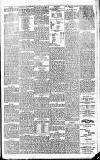 Long Eaton Advertiser Saturday 06 July 1895 Page 3