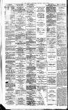 Long Eaton Advertiser Saturday 06 July 1895 Page 4