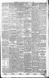 Long Eaton Advertiser Saturday 06 July 1895 Page 5