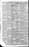 Long Eaton Advertiser Saturday 06 July 1895 Page 6