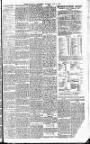 Long Eaton Advertiser Saturday 06 July 1895 Page 7
