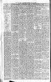 Long Eaton Advertiser Saturday 13 July 1895 Page 2