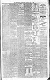 Long Eaton Advertiser Saturday 13 July 1895 Page 3