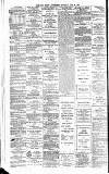 Long Eaton Advertiser Saturday 13 July 1895 Page 4