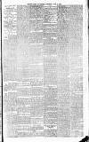Long Eaton Advertiser Saturday 13 July 1895 Page 5