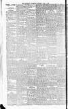 Long Eaton Advertiser Saturday 13 July 1895 Page 6