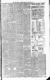 Long Eaton Advertiser Saturday 13 July 1895 Page 7