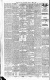 Long Eaton Advertiser Saturday 13 July 1895 Page 8