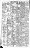 Long Eaton Advertiser Saturday 20 July 1895 Page 2