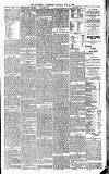 Long Eaton Advertiser Saturday 20 July 1895 Page 3